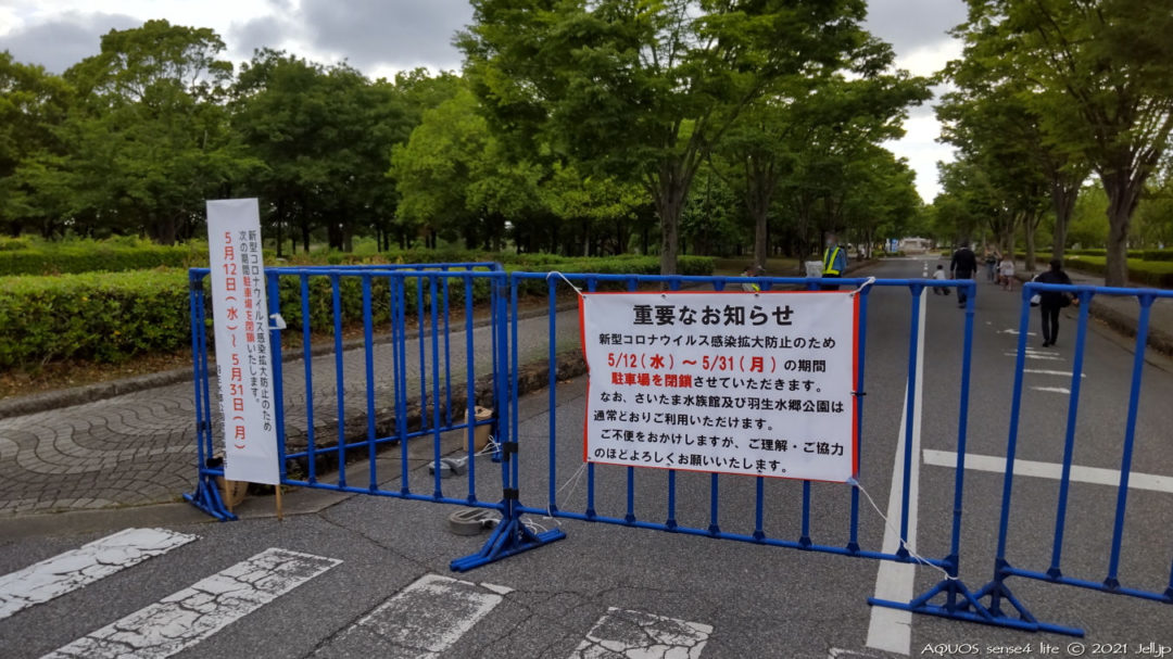 羽生水郷公園 jell.jp|お出掛け&写真撮ろうよ♪ 羽生水郷公園 jell.jp|お出掛け&写真撮ろうよ♪